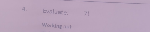 temp.png