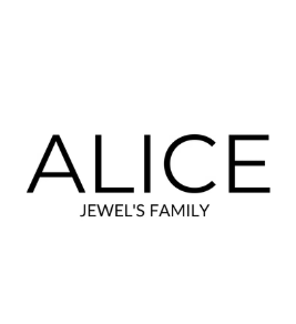 Alice Jewels Family Coupons and Promo Code