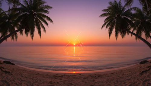 sunset tropical.jpg