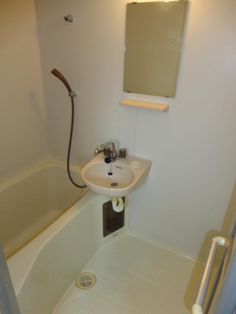 95cb0e9a49bd.jpg