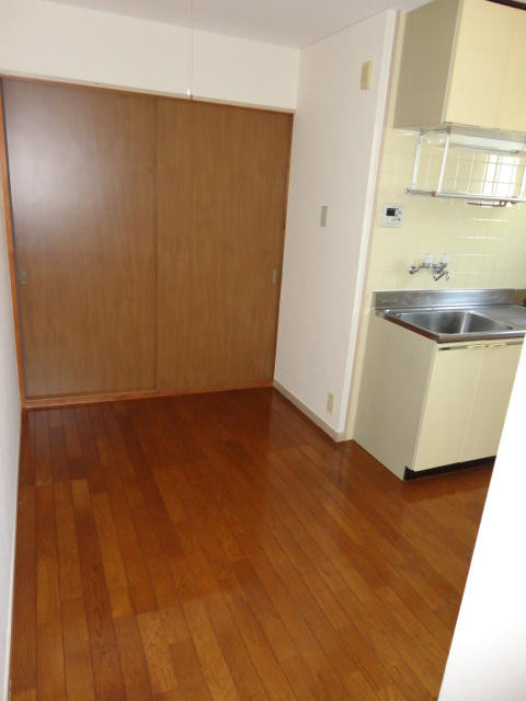 22574a9893ae.jpg