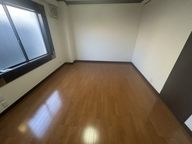 882650bfd472.jpg
