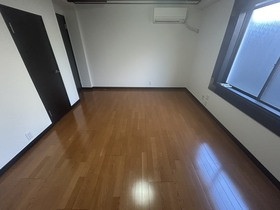 ac4e18ab7740.jpg