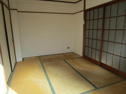5f47dd6add4e.jpg