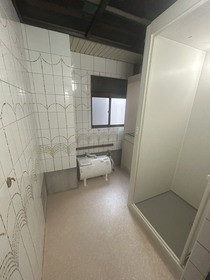 5a97995b9192.jpg