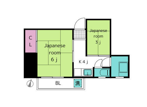 2c1a32978d10.jpg