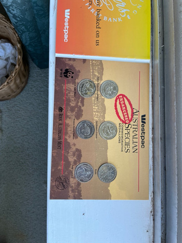 5850deef5710.jpg