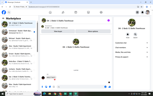 Screenshot (310).png