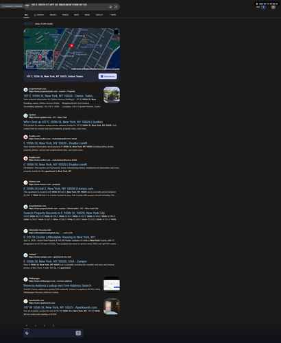 blob.png