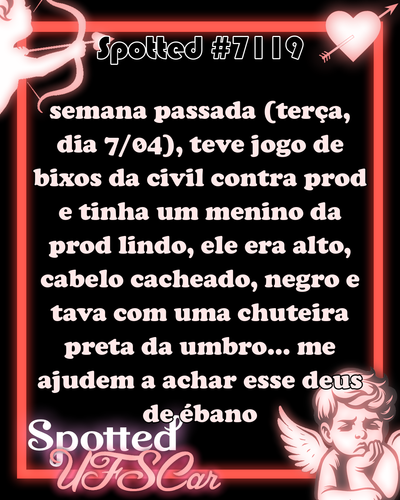 30a5c4346e0b.png