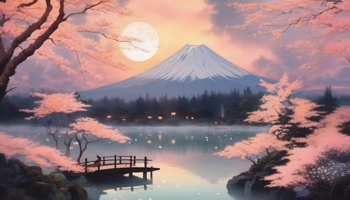 dream ja 1776745035 1.png