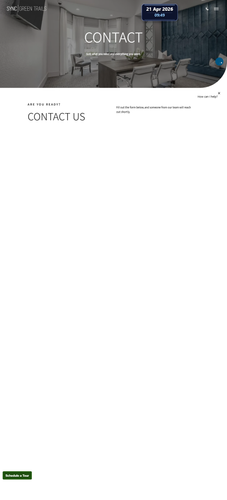 blob.png