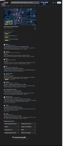 blob.png