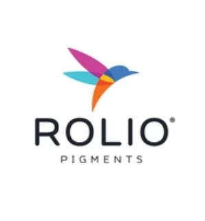 Rolio Pigments Coupons and Promo Code