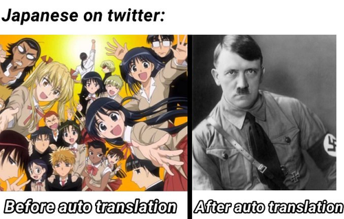 d0b5972b8652a8b89ee789b09d6ab4d5.png