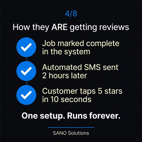 slide04 how they are.jpg