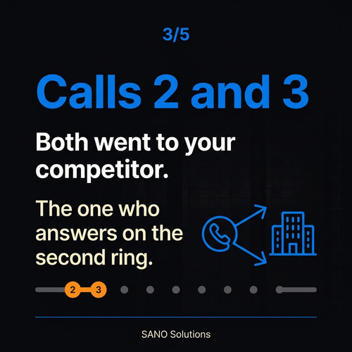slide03 calls23.jpg
