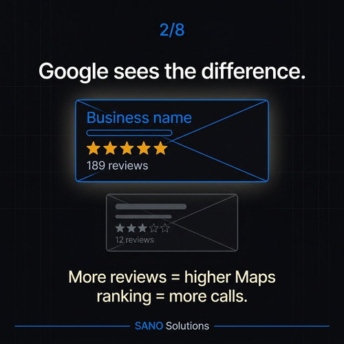 slide02 google maps.jpg