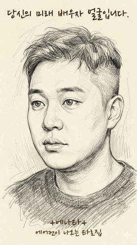 sketch 1776746104.jpg