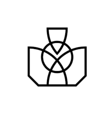 Maple Prime Coupons and Promo Code