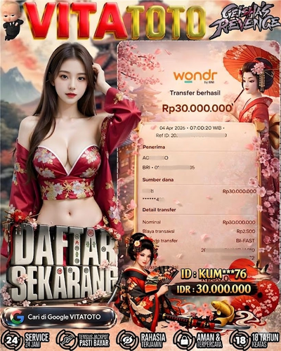 , buatan AI (1).png