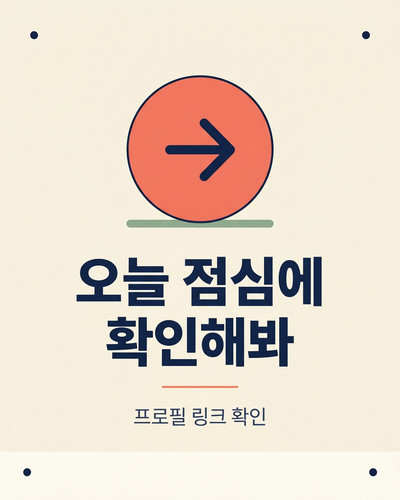 dc39d51a69f7.jpg