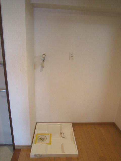 4fac4a7593d6.jpg