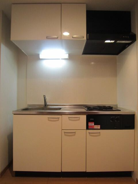 ce61580dbb3c.jpg