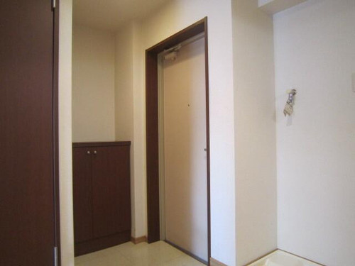 e2d1004f57b6.jpg