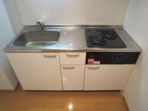 e416770f09c3.jpg
