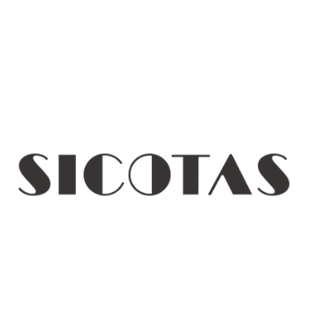 SICOTAS Coupons and Promo Code