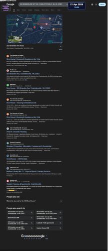 blob.png