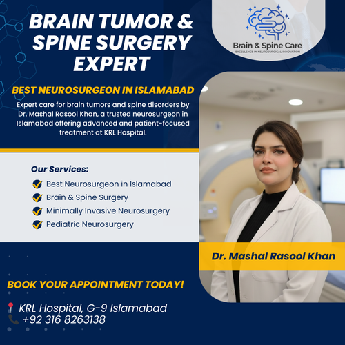 Brain Tumor & Spine Surgery Expert.png