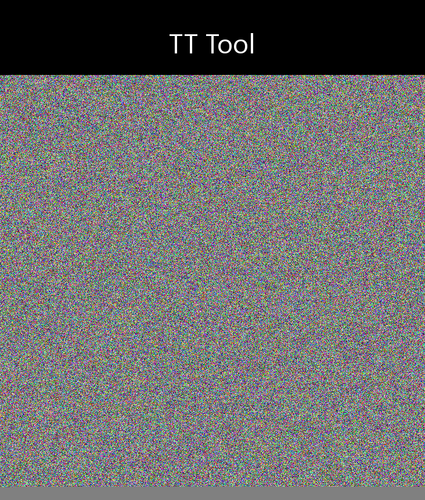 upload temp 240.png