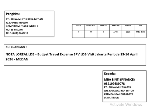 NOTA PERDIN SPV LDB TALIA.png