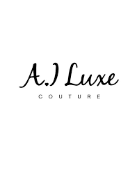 download (3).png