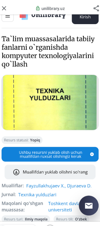 temp.png