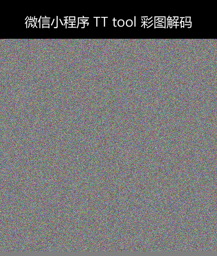 upload temp 240.png