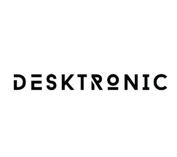 Desktronic Coupons and Promo Code