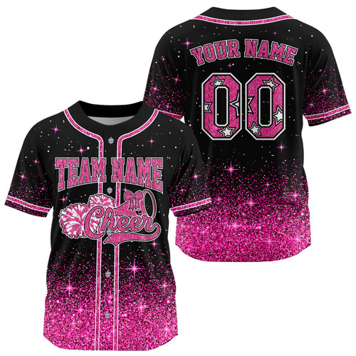 pink.jpg