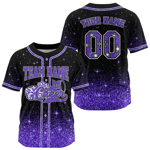 purple.jpg