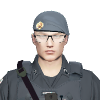 db63591ddeab.png
