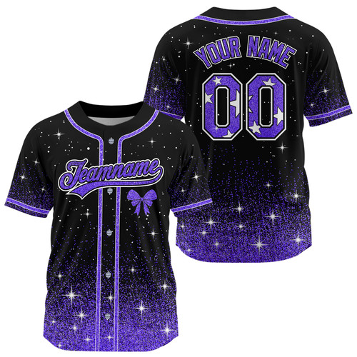 purple.jpg
