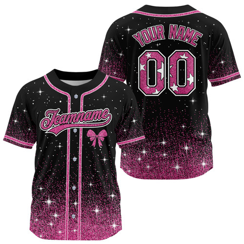 pink.jpg