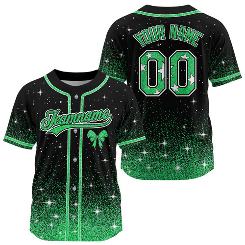 green.jpg