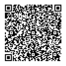 登录二维码.png