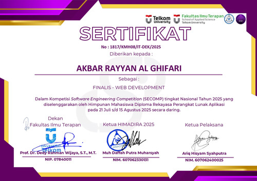 Gambar Sertifikat Lomba SECOMP 2025 Akbar Rayyan Al Ghifari page 0001.jpg