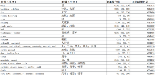 1f14514a4cf7.png