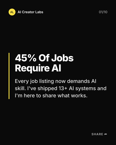 0482e32029f1.png