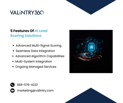 5 Features Of AI Lead Scoring Solutions.jpg